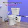 Votre sanibroyeur  est bouché - WC broyeur  SFA :. Plombier      Sanibroyeur     spécialiste     dans   le débouchage,  la  réparation,  le dépannage , l'entretien et le remplacement de  WC  broyeur   bouché par : tampon, mouchoir, lingette, bruit, Bruyant, destop, produit, papier toilette, préservatif, locataire, propriétaire,  : débouchage sanibroyeur à: Paris 1, Paris 2, Paris 3, Paris 4, Paris 5, Paris 6, Paris 7, Paris 8, Paris 9, Paris 10, Paris 11, Paris 12, Paris 13, Paris 14, Paris 15, Paris 16, Paris 17, Paris 18, Paris 19, Paris 20.