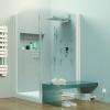 Réparation sanibroyeur SFA  - votre réparateur sanibroyeur SFA - Watermatic -    a votre service au: 0605090509,  réparation d'un sanibroyeur  a paris si votre pour dépanner - déboucher et réparer vos WC broyeur ( sanibroyeur ) en cas de panne . Le sanibroyeur, aussi appelé WC broyeur en panne ?  Il n’est pas toujours agréable d’avoir un sanibroyeur qui fait du bruit, qui tombe en panne  ou encore la chasse d’eau qui refuse de s’enclencher.   Vous n’êtes pas le seul utilisateur de WC broyeur sanitaire à confronter ce genre de problème. Lorsque votre WC broyeur / sanibroyeur tombe en panne ou à un  problème de mécanisme du moteur. Vous devez utilisez les produits d’entretien . Si la panne demeure récidive, il est judicieux de faire appel à un   Réparateur   professionnel ( SFA - WATERMATIC )   si le moteur WC broyeur  fait de bruit sourd . Les hélices  d’un broyeur  se bloque s’explique par le jet d’un élément dur comme : lingette, tampon ou sopalin,  Un problème de refoulement et de fuite, que faire ? Les WC broyeurs ne sont pas à l’abri de fuite. Un problème de     fuite sous sanibroyeur     est probablement lié à un raccord ou à un    tuyau     défectueux ou sur réseau     d’évacuation     des eaux usées. Comment    déboucher un WC broyeur ? Si le sanibroyeur est bouché,  il faut faire appel à un spécialiste de débouchage de WC broyeur. Fuite d'eau sanibroyeur ?  Fuite sous sanibroyeur ? Le sanibroyeur est un modèle assez spécial de WC broyeur, Si vous avez une fuite d'eau propre sur votre sanibroyeur, passer du papier hygiénique ou un mouchoir pour trouver le point de départ de la fuite d’eau de votre sanibroyeur . la fuite d’eau de votre sanibroyeur peut aussi être à l’origine d’un joint d’étanchéité , la fuite de votre sanibroyeur est  en dessous, Le WC sanibroyeur peut fuir au niveau du robinet d'arrivée d'eau . En effet, une fuite d'eau sous le WC broyeur peut avoir plusieurs origines. Elle peut provenir d'une canalisation abimée ou bouchée, elle peut aussi être la conséquence du tuyau de trop plein défaillant, qui se met à fuir à chaque fois que de l'eau coule d'un bouchon dans le sanibroyeur . contacter notre plombier expert pour une réparation fuite d'eau WC  sanibroyeur Paris
Si votre   WC sanibroyeur qui fait du bruit  sourd anormal  cela peut provenir de plusieurs causes : 
- Bouchon dans le sanibroyeur ( sanibroyeur bouché ).
- Le sanibroyeur se fait vieux . 
-  La bonne utilisation : Il est fortement déconseillé de laisser les déchets comme les tampons, les lingettes et même les sopalins dans la cuvette  ( panne sanibroyeur bruit tourne et n'aspire plus ).
-  Sanibroyeur entretien : Les broyeurs intégrés dans les WC sont des éléments très fragiles et l’utilisation de produits à haute puissance peut bloquer et même endommager le broyeur. il faut que vous réduisiez votre utilisation de la simple javel et des détergents puissants. Pour garder votre sanibroyeur dans une bonne situation , le vinaigre blanc est la solution la plus efficace ! Il suffit que vous  versez  un verre de le vinaigre blanc dans sanibroyeur et laisser agir .  ( bruit sanibroyeur voisin ).
-  Besoin d’un nettoyage : Un nettoyage du sanibroyeur permet de palier les problèmes de bruit 