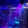 Notre showroom