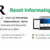 Informatique Toulouse Launaguet