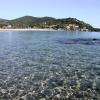 plage de Tarco