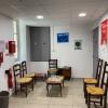 Le cabinet RésiliEnPsy à Alleins, vous accueille dans un cadre apaisant, pour votre bien-être. Pour prendre RV: www.jeromebouyer.fr
0687164096