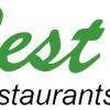 Rest Home