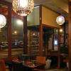 Nouveau 2014  Les Mardis et vendredis formule anti crise « assiette de tapas Gourmande ou suggestion du chef + mojito 17€/ pers

Bodeguita ***menu groupe Menu Royal***
Pyramide de Mojito, plateaux de tapas, vin rouge ou rosé ;http://youtu.be/G47xAhlUzeM