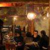 Nouveau 2014  Les Mardis et vendredis formule anti crise « assiette de tapas Gourmande ou suggestion du chef + mojito 17€/ pers

Bodeguita ***menu groupe Menu Royal***
Pyramide de Mojito, plateaux de tapas, vin rouge ou rosé ;http://youtu.be/G47xAhlUzeM