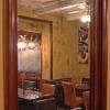 Nouveau 2014  Les Mardis et vendredis formule anti crise « assiette de tapas Gourmande ou suggestion du chef + mojito 17€/ pers

Bodeguita ***menu groupe Menu Royal***
Pyramide de Mojito, plateaux de tapas, vin rouge ou rosé ;http://youtu.be/G47xAhlUzeM