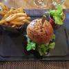 Burger Vosgien
