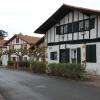 Maison basque - Sare 64