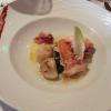 un plat 