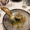 Terrine de Raie