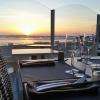 Bellevue "le Crotoy"