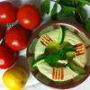www.restaurantbeyrouth.fr