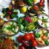 www.restaurantbeyrouth.fr