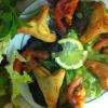 www.restaurantbeyrouth.fr