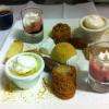 www.restaurantbeyrouth.fr