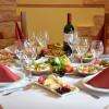 Restaurant le Beyrouth Strasbourg 