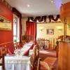 Restaurant le Beyrouth Strasbourg 