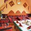 Restaurant le Beyrouth Strasbourg 