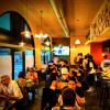 BOBBY Restaurant italien St jean de luz