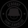 BOBBY Restaurant italien St jean de luz