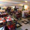 Crédit photo : page facebook, Restaurant Chez Maria