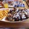 mon plat