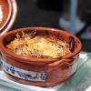 Gratin dauphinois

