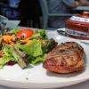 Magret de canard

