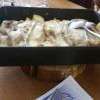 Morbiflette 