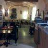 Crédit photo : page facebook, Restaurant Du Château 