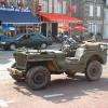 D.DAY GAVRAY