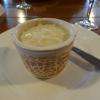riz au lait 