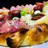 Antipasti Girasole