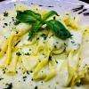 Caramelle 