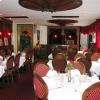 Salle1 restaurant himalaya