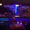 Bar restaurant indien Krishna