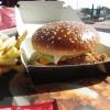 Le tower zinger