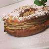 Paris Brest maison