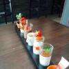 Café gourmand