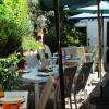 Crédit photo : page Facebook, Restaurant La Crémaillère