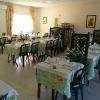 Salle de restaurant - 1