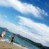 Plage d'argeles 