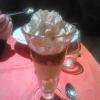 Dame Blanche