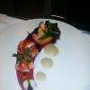 Homard je taime