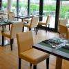 Restaurant le 15