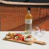 camembert-roti-restaurant-le-7-arcachon-33120