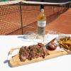 entrecote-restaurant-le-7-arcachon-33120