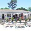 terrasse-restaurant-le-7-arcachon-33120