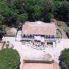 terrasse-restaurant-le-7-arcachon-33120-drone