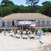 terrasse-restaurant-le-7-arcachon-33120-drone